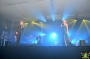 Thumbs/tn_11-11 2022 456.jpg